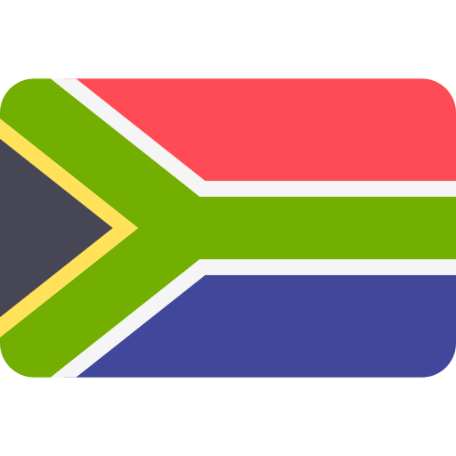 South Afr... icon